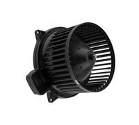 NTY Ventilateur de Chauffage Moteur pour MERCEDES-BENZ M-CLASSE W164 ML 320 CDI