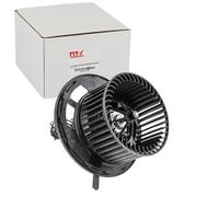 Ventilateur d'intérieur NTY EWN-BM-005