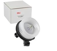 NTY Ventilateur d'habitacle EWN-HD-003