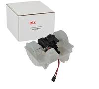 NTY EWN-ME-012 Pulseur d'air habitacle