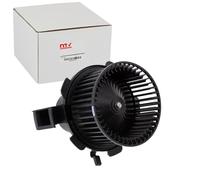 NTY Ventilateur d'habitacle EWN-ME-016