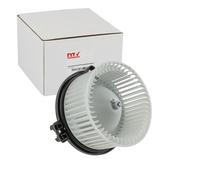 NTY Ventilateur d'habitacle EWN-MZ-001