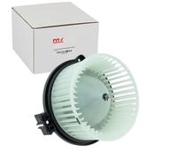 NTY Ventilateur d'habitacle EWN-MZ-004