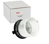 NTY EWN-NS-005 Pulseur d'air habitacle