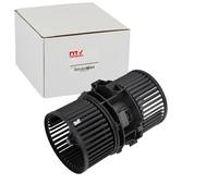 NTY EWN-RE-006 Pulseur d'air habitacle