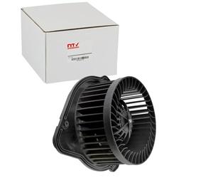 NTY Ventilateur d'habitacle EWN-VV-003