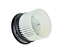 NTY Ventilateur d'intérieur EWN-NS-000