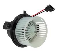 NTY Ventilateur D'Intérieur Pour Smart Fortwo Coupe 453 1.0 0.9 Forfour Berline
