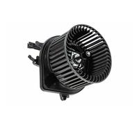 NTY Ventilateur Intérieur Compatible Pour MINI Mini R56 Cooper One R59 R57