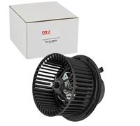 NTY Ventilateur intérieur moteur de ventilateur compatible avec Alhambra