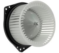 NTY Ventilateur Intérieur pour Subaru Forestier Sh _ 2.0 AWD Sg Impreza Hayon Gr