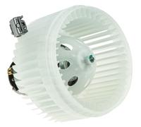 NTY Ventilateur Intérieur pour Volvo V70 II P80_ 2.4 Sw XC90 I 275 D5 AWD D3/D5