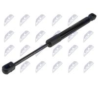 NTY Vérin À Gaz Capot Moteur AE-NS-036 Pour Infiniti 316 Mm 260 N