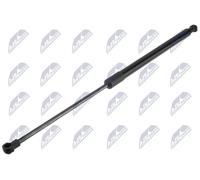 Gaz Spring Bonnet Pour L=506 N=145N Lexus Rx 15-