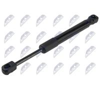Gaz Spring Boot Cargo Area Pour L=247 N=185N Mazda MX-5 05-14