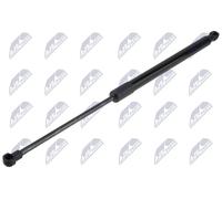 NTY Vérin à Gaz Pour Hayon/Glace Arrière AE-TY-068 Pour Toyota