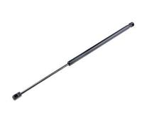 NTY Vérin de capot AE-ME-043 Schrägheck (R56) Cabrio (R57) 241mm