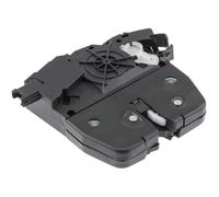 NTY Verrou De Hayon Intérieur Central Pour BMW 3 Série Touring E91