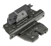 NTY Verrou De Hayon Pour BMW X5 E53 3.0D 4.4I