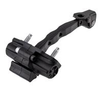 NTY Verrou Fixation Porte en arrière droite pour Tesla Model 3 5YJ3