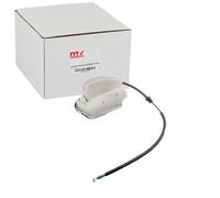 NTY EZC-CH-046 Fermeture centralisée