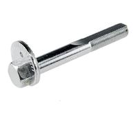 NTY Vis De Correction De Chute Arrière Pour Volvo V40 Break 645 1.8 VW 1.6 S40