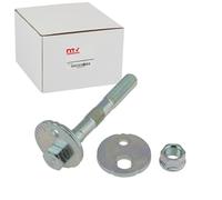 Vis de correction du carrossage NTY ZWG-TY-054SK