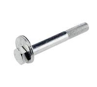 NTY Vis de correction du carrossage ZWT-FR-000S