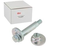 NTY Vis de correction du carrossage ZWT-TY-026SK