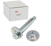Vis de correction du carrossage NTY ZWT-TY-061SK