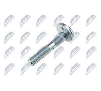 NTY Vis de correction du carrossage ZWT-TY-116S CT (ZWA10_)