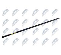 Barre de Torsion Arrière Convient pour Citroën Berlingo 96 Xsara Picasso -05 ,