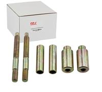 NTY BWP-RE-000 Vis support pour contrôleur d'injecteurs