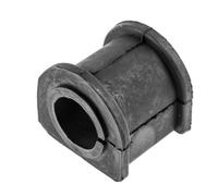 NTY ZGS-CH-009 Coussinet de palier, stabilisateur