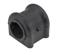 NTY ZGS-CH-012 Silent bloc de barre stabilisatrice