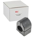 Nty ZGS-CH-031 - Coussinet de palier, stabilisateur