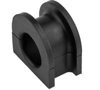 NTY ZGS-CH-048 Silent bloc de barre stabilisatrice