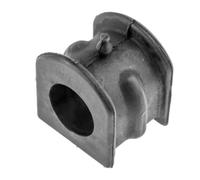 NTY ZGS-DA-002 Coussinet de palier, stabilisateur
