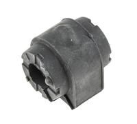 NTY ZGS-FR-000 Coussinet de palier, stabilisateur