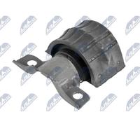 Coussinet de palier, stabilisateur NTY ZGS-ME-002