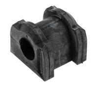 NTY ZGS-MS-034 Coussinet de palier, stabilisateur