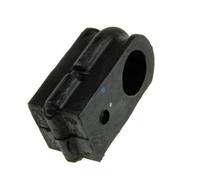NTY ZGS-NS-045 Silent bloc de barre stabilisatrice