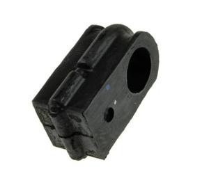 NTY ZGS-NS-045 Silent bloc de barre stabilisatrice