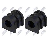 NTY ZGS-NS-050 Suspension, stabilisateur pour NISSAN