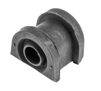 NTY ZGS-SB-018 Coussinet de palier, stabilisateur