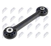 NTY ZLP-AU-002 Entretoise/tige, stabilisateur pour AUDI