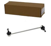 Entretoise/tige, stabilisateur avant gauche TEKNÖR ZLP-BM-002