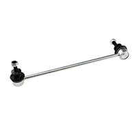 Nty ZLP-BM-003 - Entretoise/tige, stabilisateur