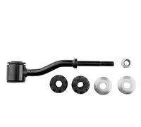 Nty ZLP-CH-012 - Entretoise/tige, stabilisateur