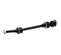 Nty ZLP-CH-023 - Entretoise/tige, stabilisateur
